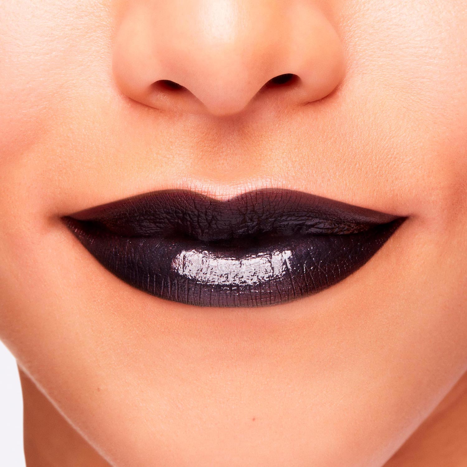 LOVE ME LIQUID LIPCOLOUR WAKANDA FOREVER (LABIAL)